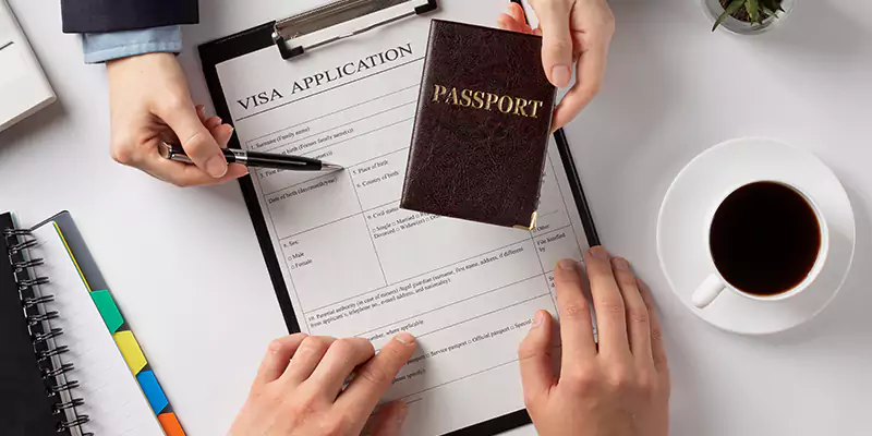Benefits of Our EB‑5 Source of Funds Documentation Services in India