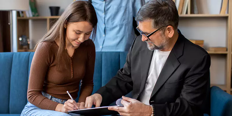 Our Specialized US Business Visa Application Services in India