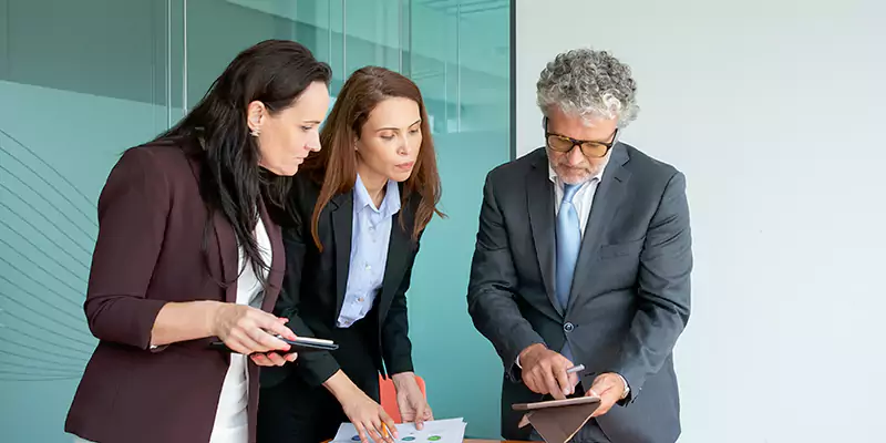 Key Benefits You Receive for Digital Nomad Visa Services for India