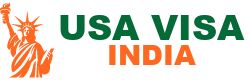 USA Visa India